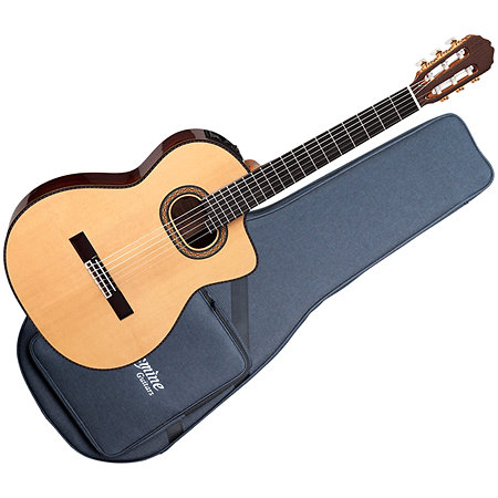 Takamine DH90 Hirade Japan Natural