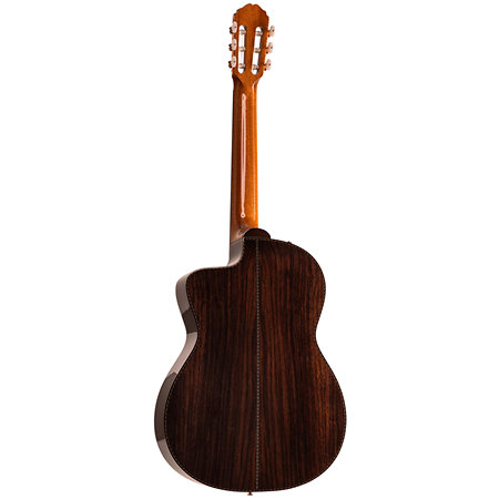 DH90 Hirade Japan Natural Takamine