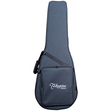 DH90 Hirade Japan Natural Takamine