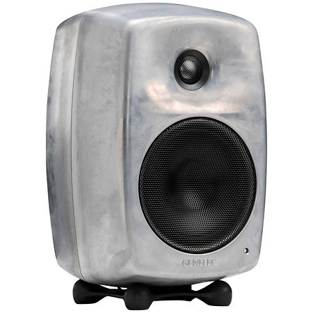 Genelec 8330A Raw (la pièce)