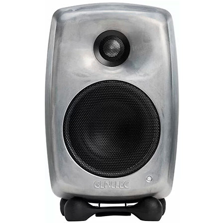 Genelec 8330A Raw (la pièce)