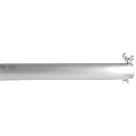 ASD TUBEPANI Tube supplémentaire pour pannière