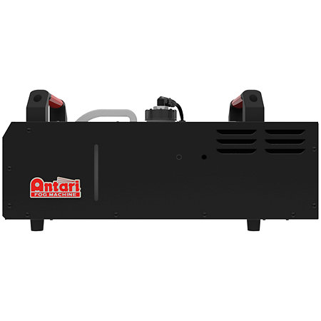 M-12 Antari