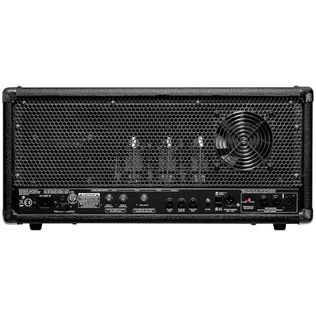 SVT-CL 300W Ampeg