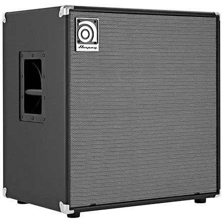 Ampeg SVT-212AV