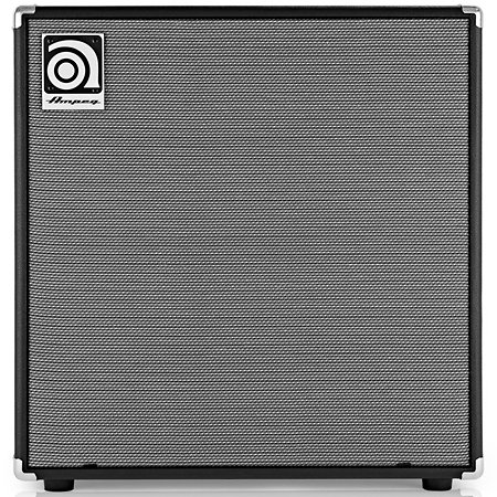 Ampeg SVT-212AV