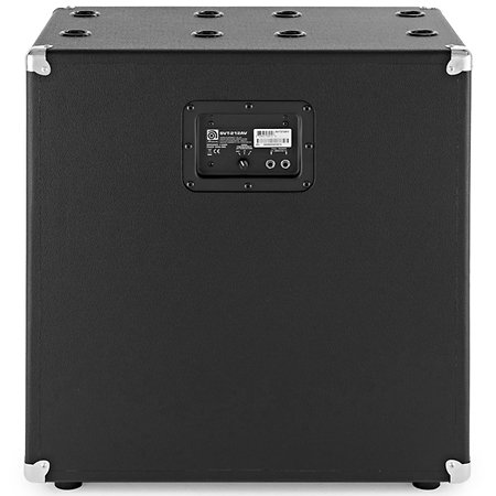 SVT-212AV Ampeg