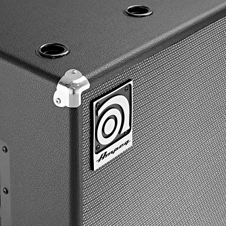 SVT-212AV Ampeg