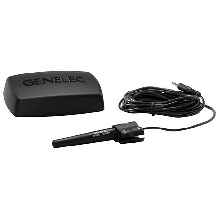 8320 AMM Pack Genelec