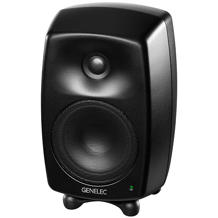 Genelec 8330AM Pack