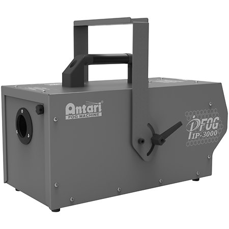 IP-3000 Antari