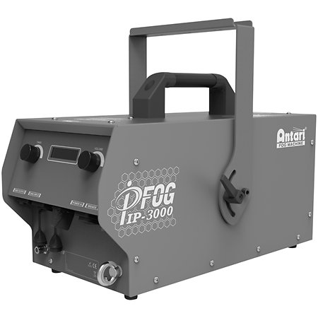 IP-3000 Antari