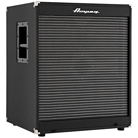 Ampeg PF-410HLF Portaflex