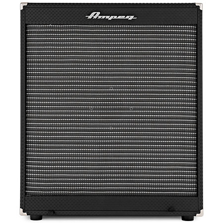 Ampeg PF-410HLF Portaflex