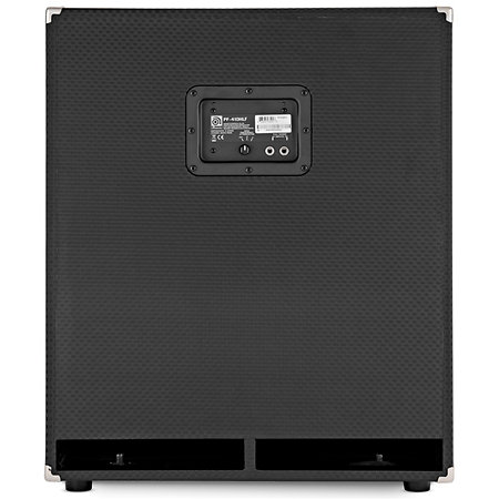PF-410HLF Portaflex Ampeg