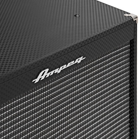 PF-410HLF Portaflex Ampeg