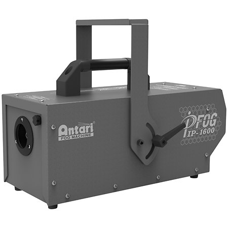 IP-1600 Antari