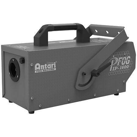 IP-1600 Antari