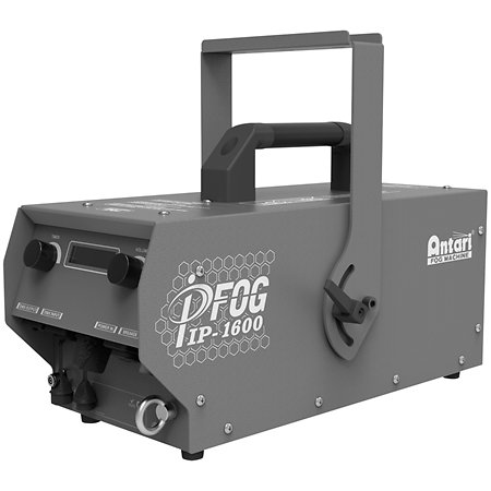 IP-1600 Antari