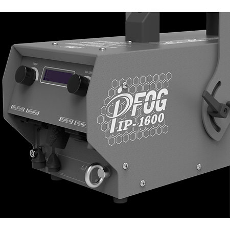 IP-1600 Antari