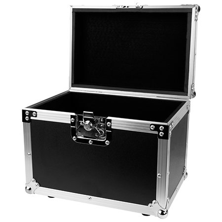 MB-20X Mobile Fog Machine Antari