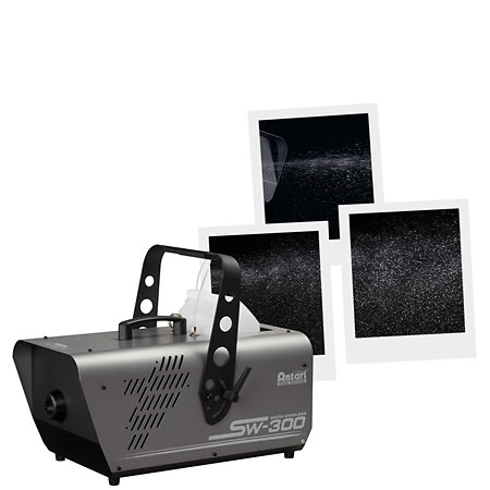 Antari SW-300
