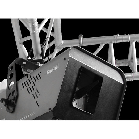 SW-300 Antari