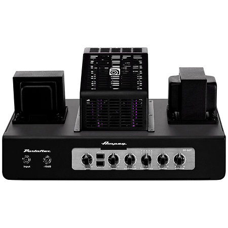 Ampeg PF-50T Portaflex