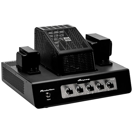 Ampeg PF-20T Portaflex