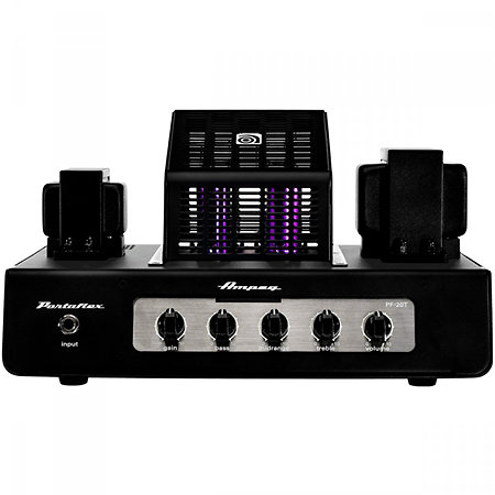 Ampeg PF-20T Portaflex