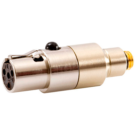 DPA DAD9032 adaptateur pour Mipro