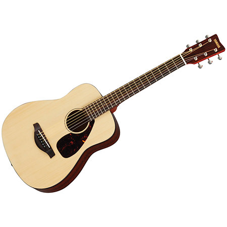JR2S Natural Yamaha