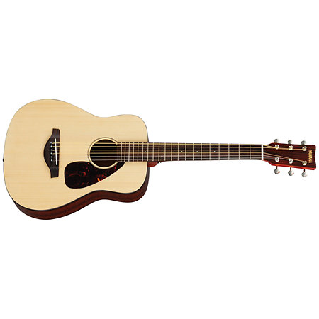 JR2S Natural Yamaha