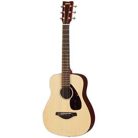 JR2S Natural Yamaha