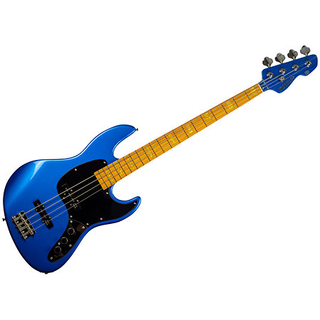 MB GV 4 GOG CR MP FC Blue Sky Markbass