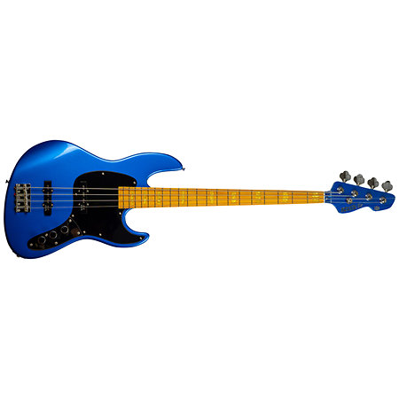 MB GV 4 GOG CR MP FC Blue Sky Markbass