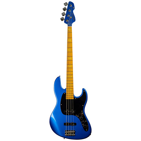 MB GV 4 GOG CR MP FC Blue Sky Markbass