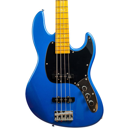 MB GV 4 GOG CR MP FC Blue Sky Markbass