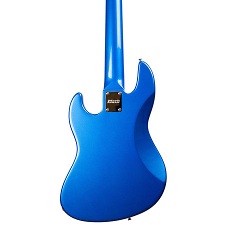 MB GV 4 GOG CR MP FC Blue Sky Markbass