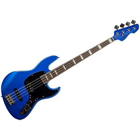 Markbass MB GV 4 GOG CR RW FC Blue Sky