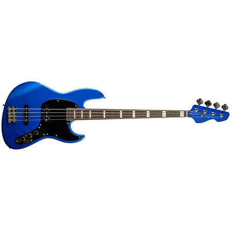 MB GV 4 GOG CR RW FC Blue Sky Markbass