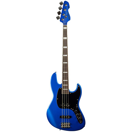 MB GV 4 GOG CR RW FC Blue Sky Markbass