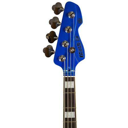 MB GV 4 GOG CR RW FC Blue Sky Markbass