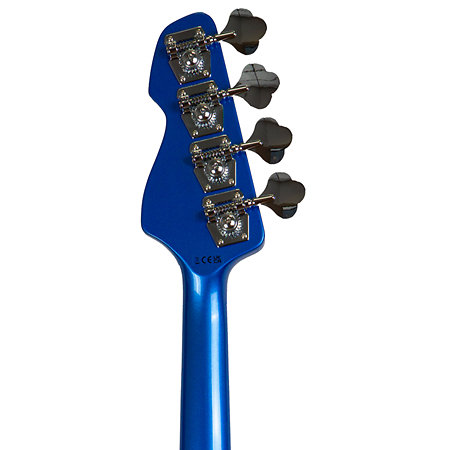 MB GV 4 GOG CR RW FC Blue Sky Markbass
