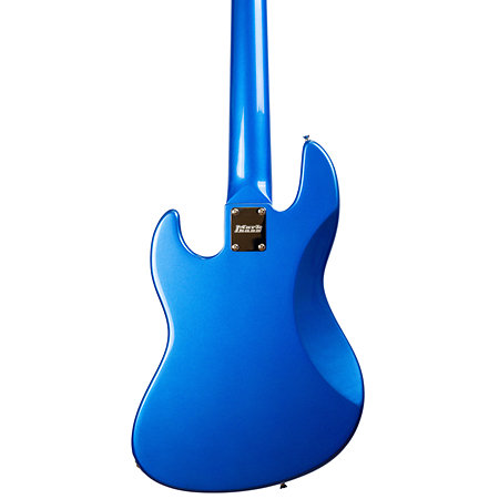 MB GV 4 GOG CR RW FC Blue Sky Markbass