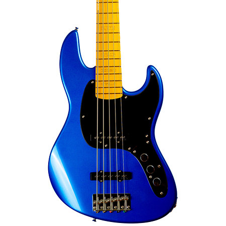 MB GV 5 GOG CR MP FC Blue Sky Markbass