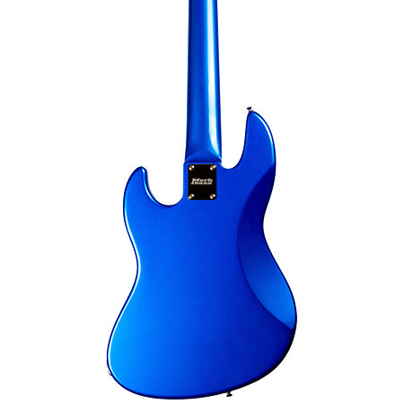 MB GV 5 GOG CR MP FC Blue Sky Markbass