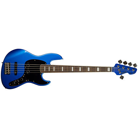 MB GV 5 GOG CR RW FC Blue Sky Markbass