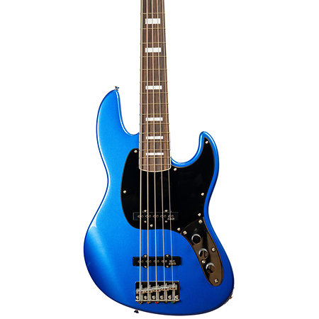 MB GV 5 GOG CR RW FC Blue Sky Markbass