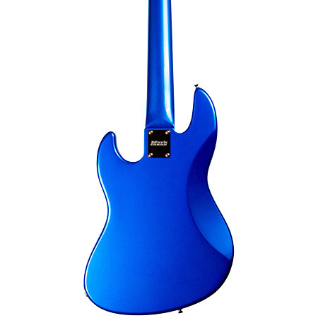 MB GV 5 GOG CR RW FC Blue Sky Markbass
